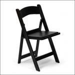 Regular-Folding-Chair-(BLK)-001