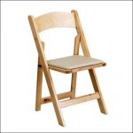 Regular-Folding-Chair-(NTRL)-001