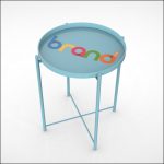 Round-Stilt-Coffee-End-Table-BLU-Branded-002