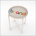 Round-Stilt-Coffee-End-Table-WHT-Branded-001