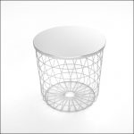 Retro-Mod-Wire-Basket-Table-WHT-with-MIRROR-TOP-002