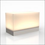 15x30x19-WHT-Cube-Table-W-White-Base-2021-LIT-001C