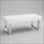 Eventluxe-WHT-Milano-Bench-001