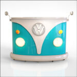 VW-BUS-Bar-001A