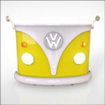 VW-BUS-Bar-LY-001A