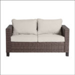 TULUM-Outdoor-Furniture-Sofa-001A