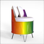 URBANITE-METAL-DRUM-LOUNGER-PRIDE-1-001J