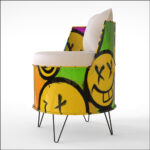 URBANITE-METAL-DRUM-LOUNGER-SMILE-1-001I