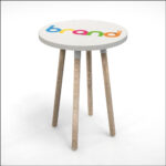 PEGGY-HI-Cocktail-Table-BRANDED-TOP-001A