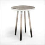 PEGGY-HI-Cocktail-Table-CONCRETE-TOP-W-WEATHERED-OAK-BLK-OMBRE-001A