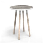 PEGGY-HI-Cocktail-Table-CONCRETE-TOP-W-WEATHERED-OAK-LEGS-001A