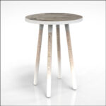 PEGGY-HI-Cocktail-Table-CONCRETE-TOP-W-WEATHERED-OAK-WHT-OMBRE-001A