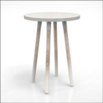 PEGGY-HI-Cocktail-Table-GLOSS-WHT-TOP-WHT-OMBRE-001A