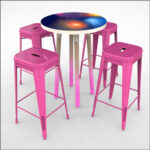 PEGGY-HI-Cocktail-Table-W-GRAFFITI-OBU-TOP-001R