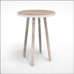 PEGGY-HI-Cocktail-Table-WEATHERED-OAK-TOP-001A