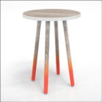 PEGGY-HI-Cocktail-Table-WEATHERED-OAK-TOP-OMBRE LEGS-001A