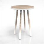 PEGGY-HI-Cocktail-Table-WEATHERED-OAK-TOP-OMBRE LEGS-001E