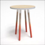 PEGGY-HI-Table-BIRCH-TOP-CORAL-001A