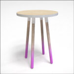 PEGGY-HI-Table-BIRCH-TOP-PNK-001A