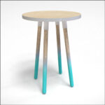 PEGGY-HI-Table-BIRCH-TOP-TEAL-001A