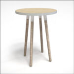 PEGGY-HI-Table-BIRCH-TOP-WEATH-OAK-001A