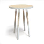 PEGGY-HI-Table-BIRCH-TOP-WHT-001A