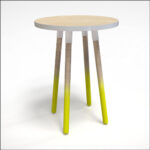 PEGGY-HI-Table-BIRCH-TOP-YLW-001A