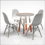 PEGGY-LO-Table-WEATH-OAK-TOP-WEATH-OAK-CORAL-001B