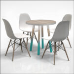 PEGGY-LO-Table-WEATH-OAK-TOP-WEATH-OAK-TEAL-001B