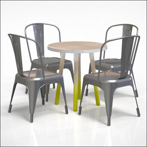 PEGGY-LO-Table-WEATH-OAK-TOP-WEATH-OAK-YLW-001C