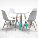 PEGGY-LO-Table-WHT-TOP-WEATH-OAK-TEAL-001B