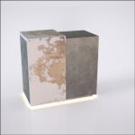 4′-Mininimalsit-Bar-with-Applique-Concrete-001J