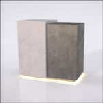 4′-Mininimalsit-Bar-with-Applique-Concrete-001W