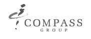 Compass Group