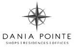 Dania Pointe