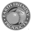 Earth Friendly