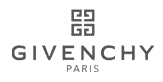 Givenchy Logo