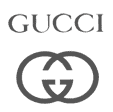 Gucci Logo