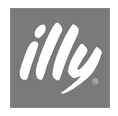 Illy Coffee