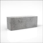 48inx15inx18inH-Concrete-Bench-003-No-Opening