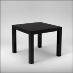 Parson-Mini-End-Table-BLK-001B