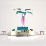 SOBE-Traverse-Lounge-W-Surf-Palms-001D