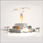 SOBE-Traverse-Lounge-W-Surf-Palms-001X