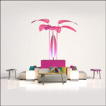 SOBE-Traverse-Lounge-W-Surf-Palms-001Z-3