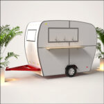 Happy-Camper-BEER-PROSECCO-BAR-Plain-Jane-001B