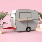 Happy-Camper-Plain-Jane-001B