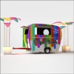 Happy-Camper-Sugar-Rush-001E