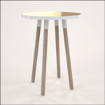 PEGGY-HI-Table-GLD-MIRROR-TOP-001A