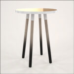 PEGGY-HI-Table-GLD-MIRROR-TOP-001B