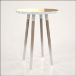 PEGGY-HI-Table-GLD-MIRROR-TOP-001D